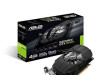 VGA AS PH-GTX1050TI-4G