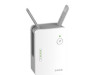 D-Link bežični range extender D-Link DAP-1620/E