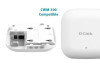 D-Link pristupna točka DAP-2230