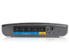 Linksys bežični router E900