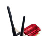 NET RT AS PCE-AC56