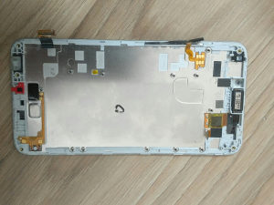 Huawei g630-u20 display