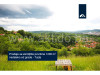 Zemljište površine 1200 m2 nedaleko od grada, Tuzla