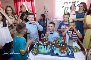 Rođendanske torte Banja Luka