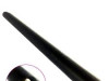 MOTOROLA GP 340 ANTENA VHF