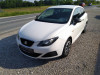 seat ibiza benzin 1.2