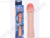 Dildo