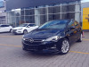 Opel Astra K 1.6 CDTi
