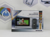 Intercom Video Interfon