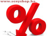 Sniženje - SEX SHOP FANTASY #vibrator #dildo #vagina