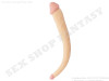Dupli Dildo