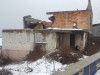 PRODAJE SE ruševna kuća na parceli od 600m2