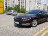 Opel Insignia 1.6 CDTi