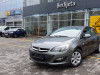 Opel Astra J sedan 1.6b - ogranicena kolicina