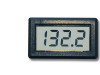 134414 Beckmann i Eagle LCD Panel