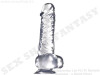 Providni Dildo 15cm x 4cm | Sex Shop Fantasy