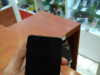 Huawei P10 black KAO NOV!!
