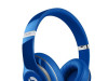 Beats Studio 2.0 Over-Ear Headphones