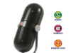 JY-13 Capsule Handsfree Bluetooth zvučnik razne boje