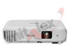 EPSON EB-X05