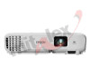 EPSON EB-W05