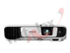 EPSON EB-W41