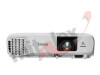 EPSON EB-U05