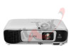 EPSON EB-U42