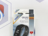 Fitness Watch