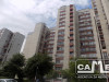Četverosoban stan / 93 m2 / Alipašino polje