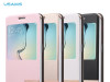 USAMS Muge futrola za Samsung Galaxy S6 edge razne boje