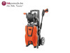 BLACK&DECKER PW1800WS Perač