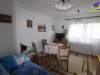 Dvoiposoban etažni stan (62m2) ! ID:840/BN