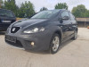 SEAT ALTEA FREETRACK 4X4 2.0 TDI 103 KW 10/2008 god.