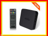 OTT TV Box - 1GB RAM + 8GB ROM