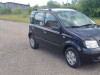 Fiat Panda 1.2 benzin*KLIMA*2009 GODINA,*066-920-741