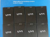 Baterija za Umi Diamond X