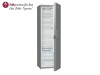 HLADNJAK GORENJE R 6191DX