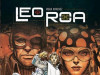 Leo Roa / KOMIKO