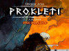 Prokleti / SYSTEM COMICS