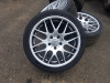 Felge Feluge BMW E46 18 col | BMW Dijelovi Feluge