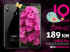 Cubot R11 | 2GB + 16GB | 13+2 Mpx | 2800 mAh | Dual sim