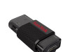 SanDisk Ultra Dual USB Drive 16GB