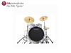 MAPEX Bubanj HX5245T-SW HORIZON HX