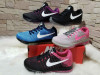 NIKE ZOOM PATIKE 36 - 40 br