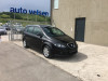 SEAT ALTEA XL 1.9 TDI 77 KW 2008 061615483