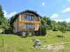 Kuća Su Pr 1 izgrađena na parceli od 1000m2, Kremeš