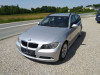 bmw e90 dizel bmw 320d