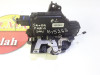 BRAVA VRATA 6Y0839015 FABIA 04-07 145263
