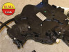 BRAVA VRATA 2K0843654G CADDY 03-10 151722